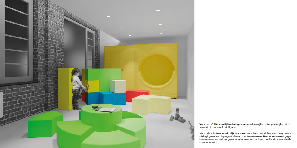 2324_OHO4_Presentatie_Portfolio_SPREAD2