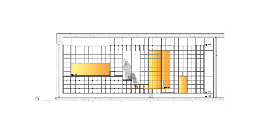 2324_OHO4_Presentatie_Portfolio_SPREAD4