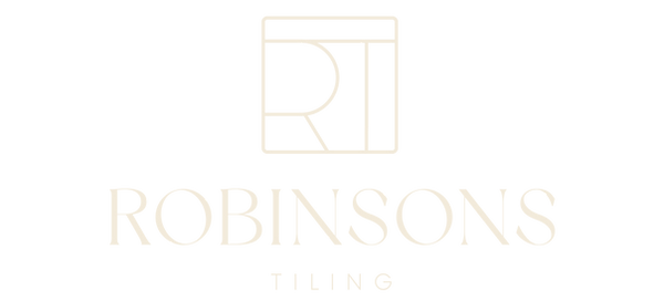 RobinsonsTiling_Full_Cloud_Transparent.png