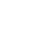 WWLSC Logo_edited.png