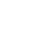 MCAC Logo_edited.png