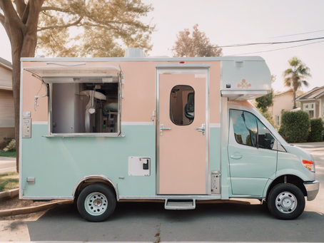 Revolutionizing Dental Care: Mobile Hygiene for All Ages