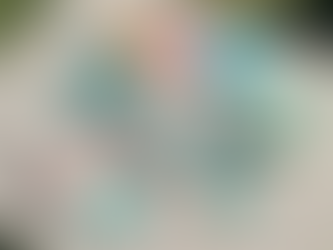 Expert Dental Hygiene Wherever You Are