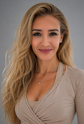 ChatGPT Image 24. Apr. 2026, 14_53_47.png