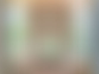 Şömine Güzelliği...