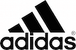 0e4ac3_52e4c5559cb648cd8118222d73901799.