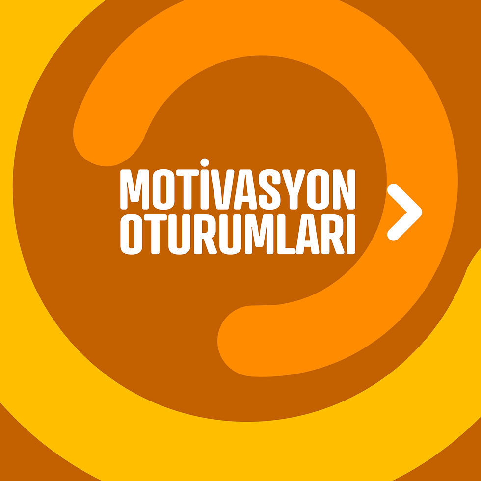 SİMYAMETODSOSYALMEDYA-1