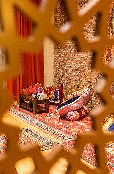img-2612-2000x1333.jpeg