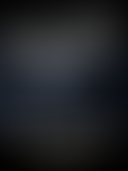 Diferencia entre Felonía, Infracción y Delito menor (USA)