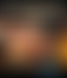 Consecuencias de NO pagar la manutención de tu hijo(a)