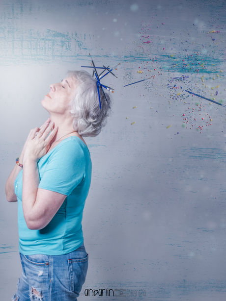 anbarlin, andy anbarlin