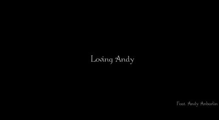 Daniel Almeida Visuals