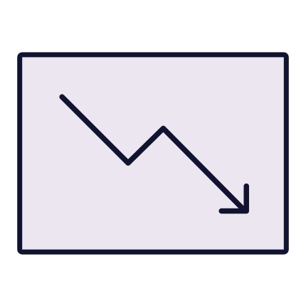reduction de la consommation