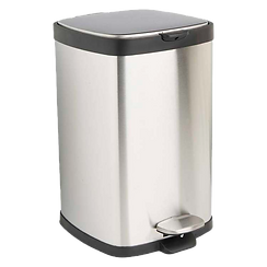 kitchen Bin_edited.png