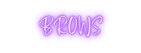 7.png