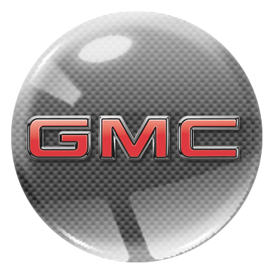 gmc.png