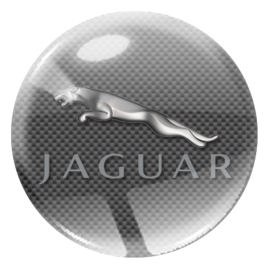 jaguar.png