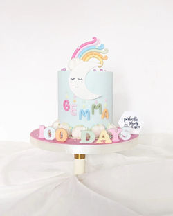 Pastel