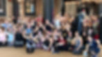 dihardphoto.jpg