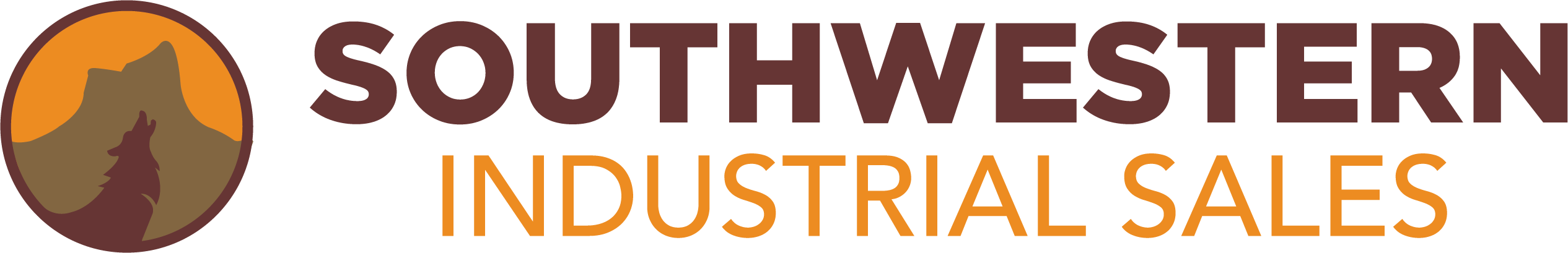 Southwestern Industrial