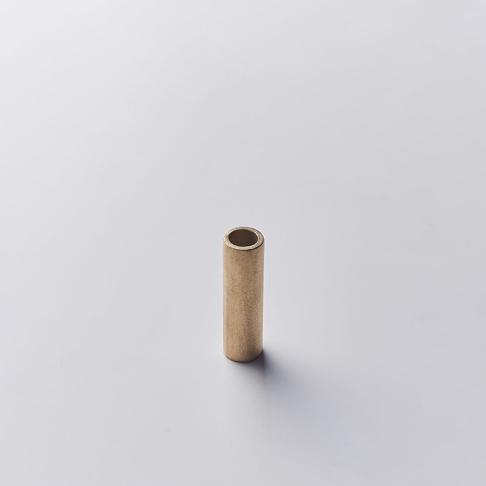 サムネイル： 銅花｜Round