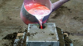 「石川県文化×観光体験」石川県の観光ポータルサイト ほっと石川旅ねっと