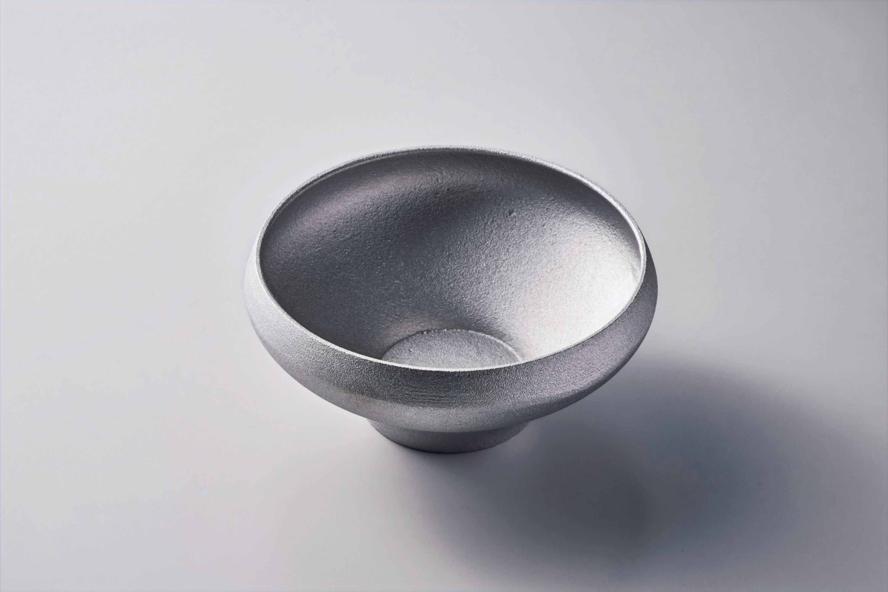 つつみのうつわ