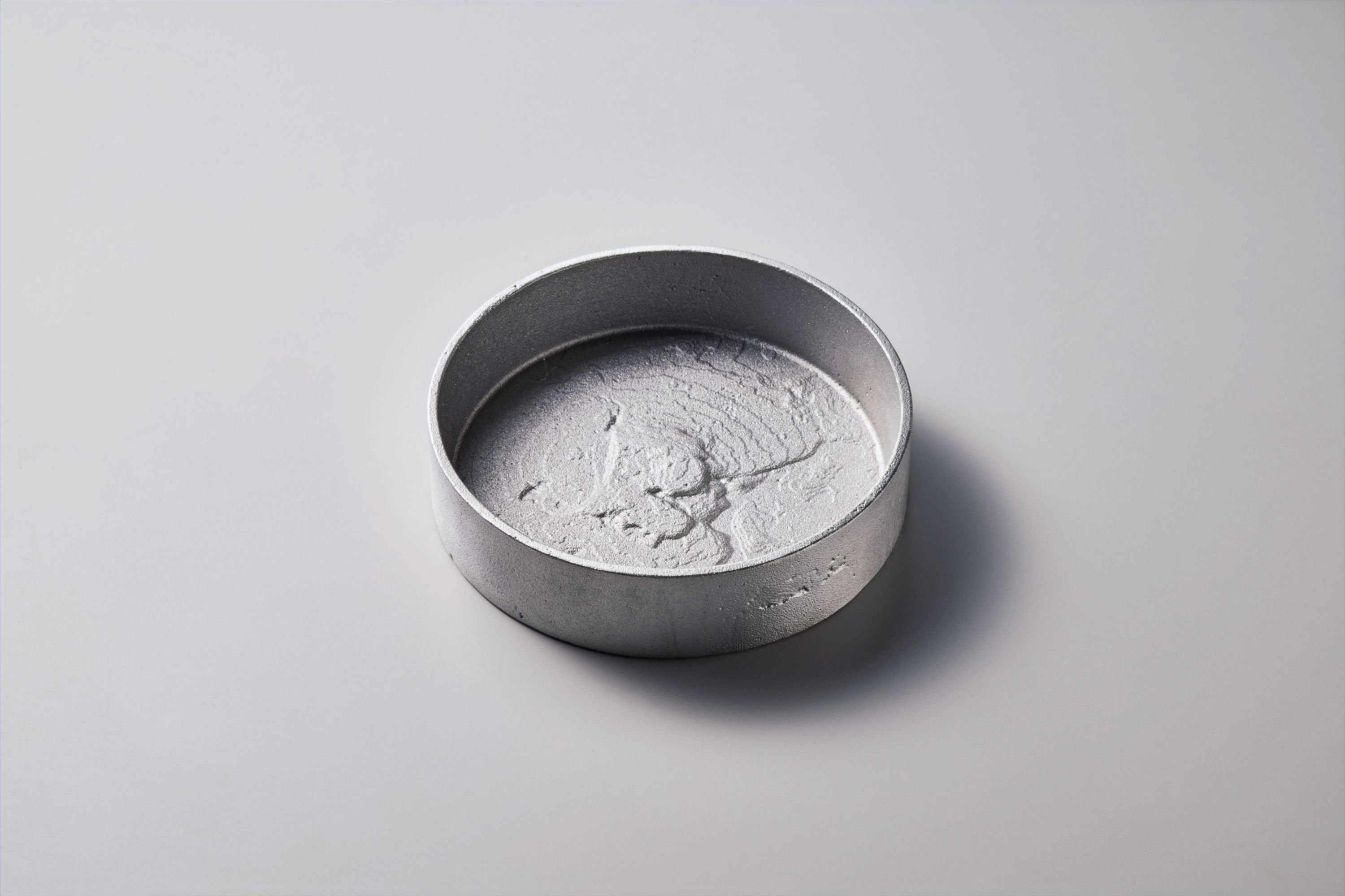 しつらえのかたち - S