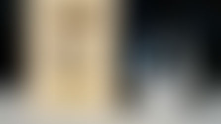 ⼈気アニメ『PLUTO』⾮鉄再生ペンスタンド