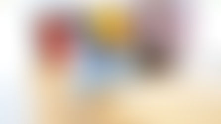 タブレットスタンドの真骨頂 星稜高校×300年の伝統的砂型鋳造で開発