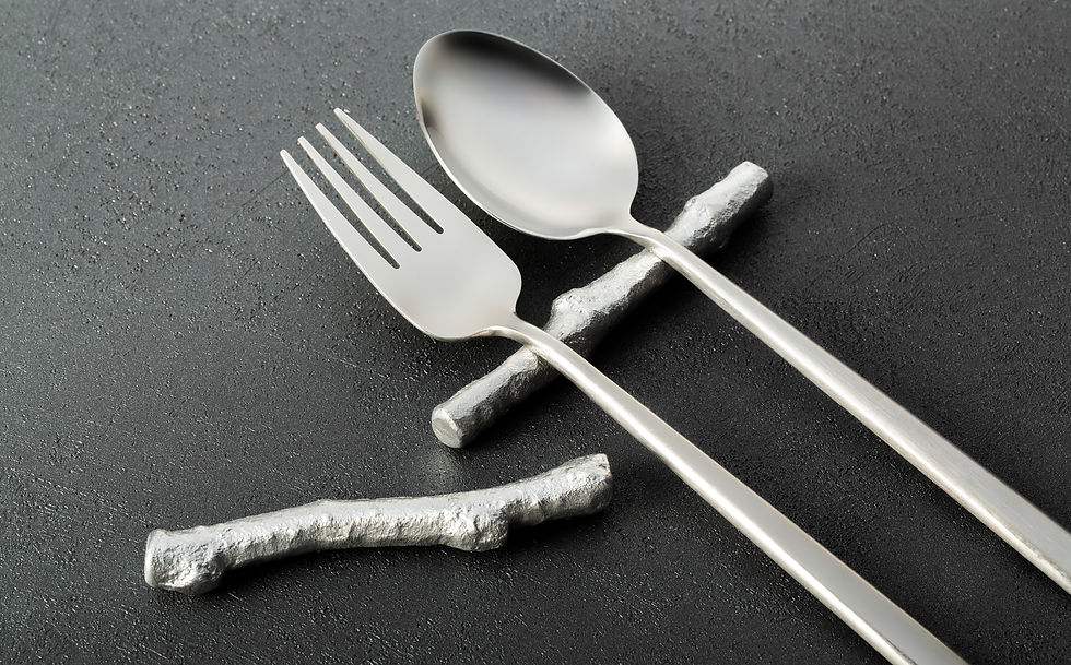 サムネイル： Kamahachi Bar - Cherry twig