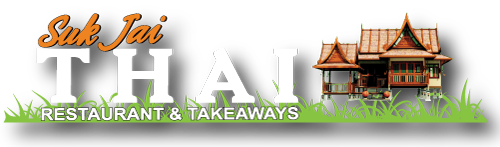 logo-1-1