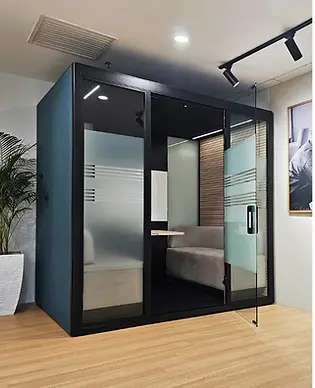Untitled_design_15.webp