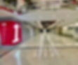 retail space 1_edited.jpg