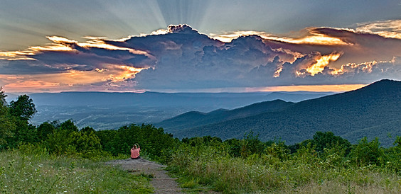2016-08-13_SNP Sunset_Boc_5271_HDR.jpg