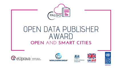 Open Data Publisher Award (8).png