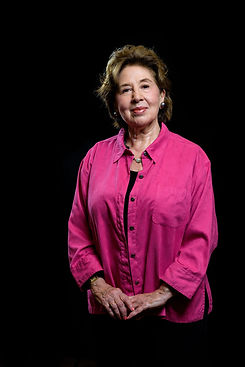 Advocate 1 Black Background.jpg