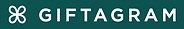 Giftagram logo.png