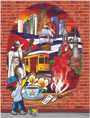 2021 Poster.jpg