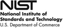 nist_logo.gif