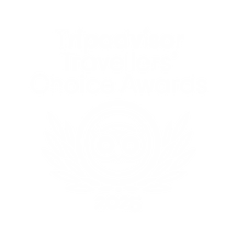 TC_inverted_BF-Logo_LL_2025_CMYK-scaled.png
