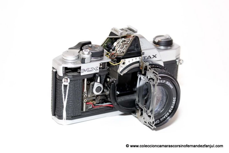 Copia SLR-371