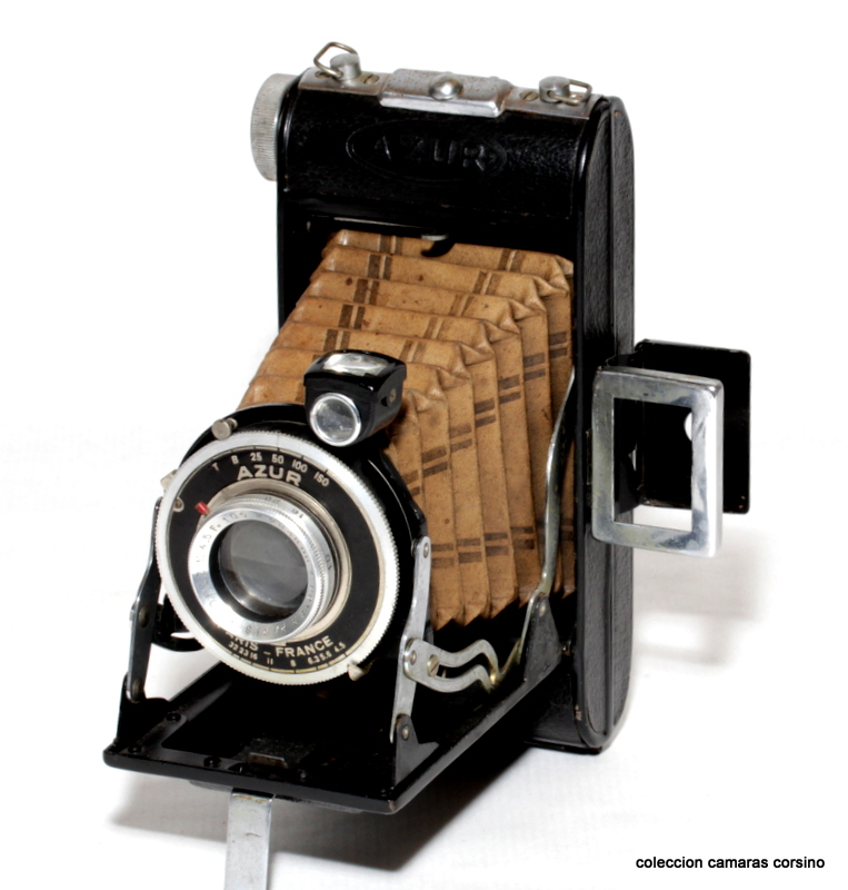 FR-670.JPG