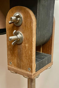 Ins-1504p
