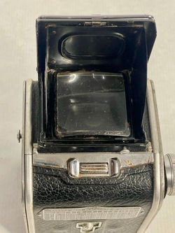 TLR-1031e