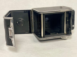 TLR-1031d
