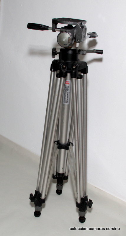 A-563