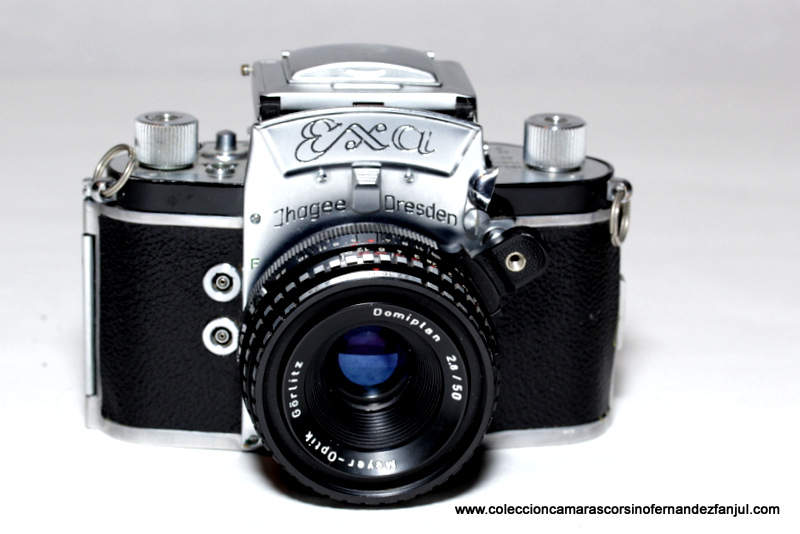 SLR 627.JPG