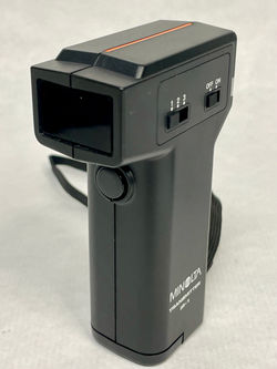 A-1517c