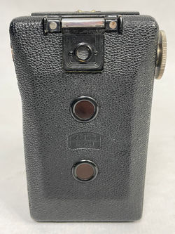 FR-957d